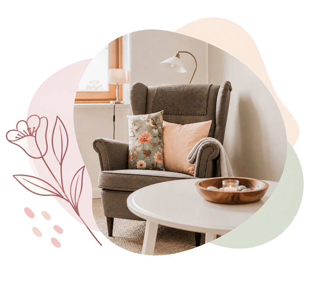 chair